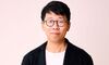 Airwallex Raises $320 Million as AI Finance Race Intensifies