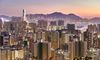 Cash-Rich Developers Take Bigger Slice of HK's Mortgage Pie