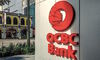 OCBC to Review Office Space Needs