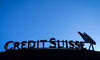 Credit Suisse Cleared of FX Conspiracy Claims