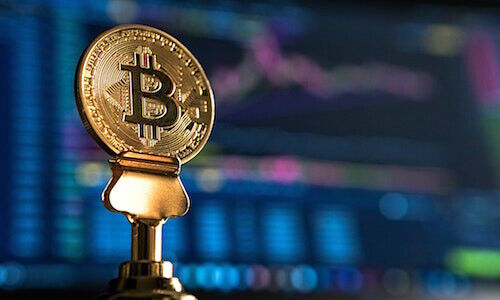 recensioni di trader bitcoin