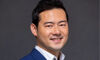 Citi Strengthens Coverage of Wealthy Clients in Singapore