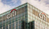 Citi Hit by Another Wrongful Dismissal Case
