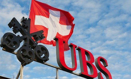 ubs, appeal, France