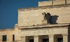 Banks Sound Off on Upcoming Fed Meeting Outcome