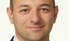 Law Firm Bolsters Trade and Commodities Finance Support in Singapore