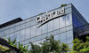 CapitaLand to Restructure and Launch Investment Manager