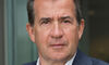 Temenos CEO Exits Suddenly