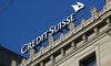 Credit Suisse Bulks Up China Equity Research