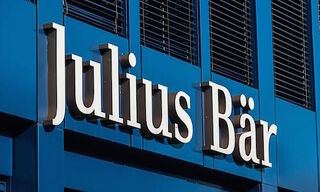 (Image: Shutterstock)