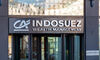 Indosuez Accelerates Asia Expansion Through Talent Hires