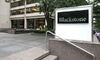 Blackstone's Credit and Insurance Unit Announces First India Hire