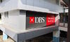 DBS: Wealth Management Fuels Record Income