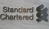 Ex-Barclays NRI Head Jumps to Standard Chartered