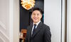 European Mid-Market PE Firm Opens Singapore Office