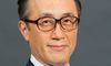 MUFG to Focus on Wealthy Clients