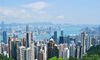 Hong Kong to Host Investment Summit in November