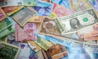 (Image: Jason Leung, Unsplash)