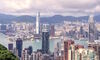 Hong Kong Fund Firm Adds Ex-Value Partner Executive
