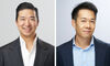 Howden Appoints Alaric Lee CEO in Hong Kong