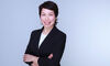 Bank of Singapore Appoints ASEAN Market Group Head