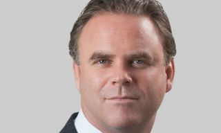 Nicholas Plowman, Ogier Hong Kong