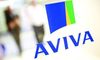 Aviva Investors Launches Sustainable Multi-Asset Growth Fund