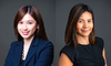 T. Rowe Price Adds Distribution Duo in Asia
