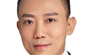 Aaron Long (Image: KGI)