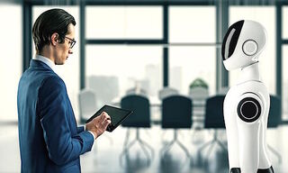 (Image: Shutterstock)