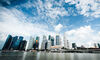 Integrated Portfolio Solutions Expands to Asia