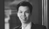 Specialist Insurer Grows APAC Capabilities 