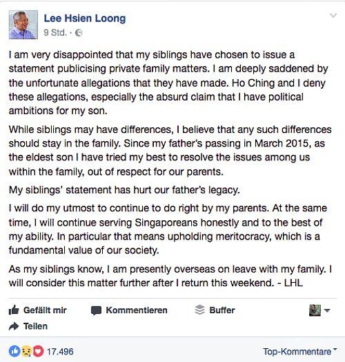 Lee Hsien Loong 506 06 14 um 13.40.49