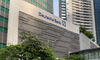Deutsche Bank Appoints Co-Heads FX Advisory