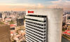 OCBC to Acquire Assets from HSBC Indonesia Retail Banking Business 