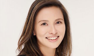 Selina Cheung (Image: Societe Generale)