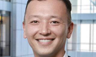 Ryuji Katayama (Image: Provided)