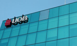 (Image: Shutterstock)