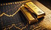 WGC: Gold Demand Hits All-Time High in 2025