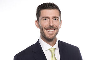 Daniel Greyling (Image: PGIM)