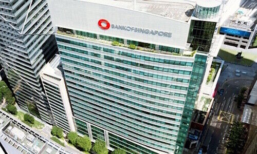 (Image: Bank of Singapore)