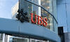 UBS: Four AT1 Issuances Open for Equity Conversion