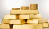 Scott Bauer: «Why Gold is More Than A Safe Haven Asset»
