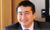 Lombard Odier on China: «This Correction Has Gone Too Far»