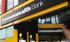 That's Not All!, Says Aussie Bank