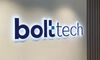 Insurtech Firm Bolttech Secures Unicorn Status