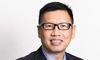 Payments Platform PPRO Hires for APAC Expansion
