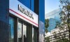 Nomura to Launch Crypto-Focused Subsidiary