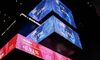 Japan Market Inflows Reach New Record
