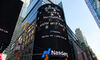 Nasdaq Taps Singapore Firm For Next-Gen Crypto Infrastructure
